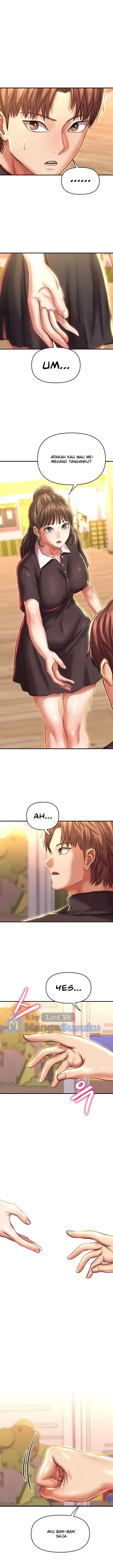 image-komik-women-of-the-gods-chapter-14-9/20