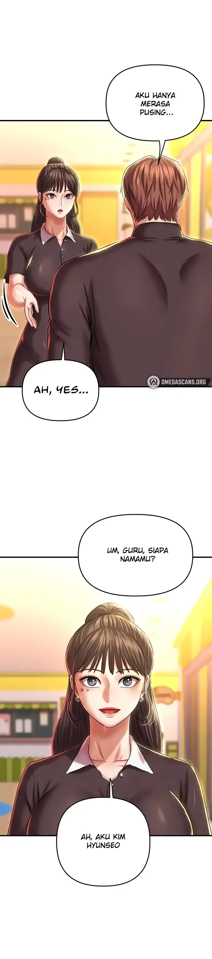 image-komik-women-of-the-gods-chapter-14-10/20