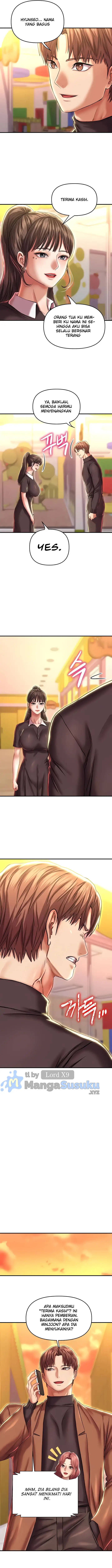 image-komik-women-of-the-gods-chapter-14-11/20