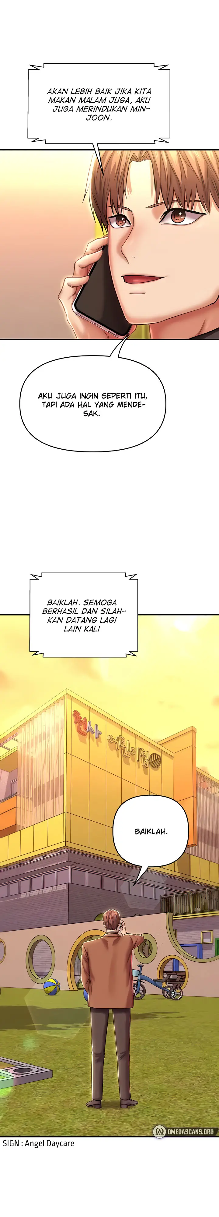 image-komik-women-of-the-gods-chapter-14-12/20