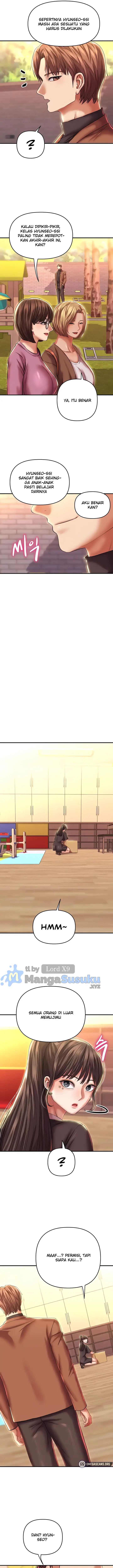 image-komik-women-of-the-gods-chapter-14-13/20