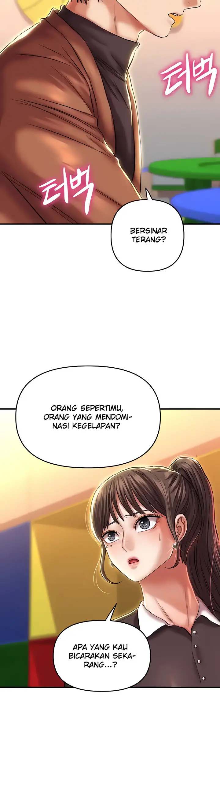 image-komik-women-of-the-gods-chapter-14-14/20
