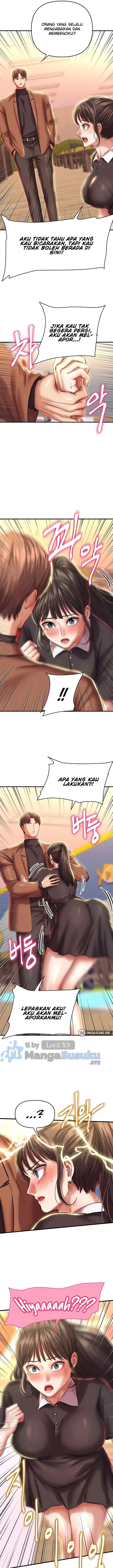 image-komik-women-of-the-gods-chapter-14-15/20