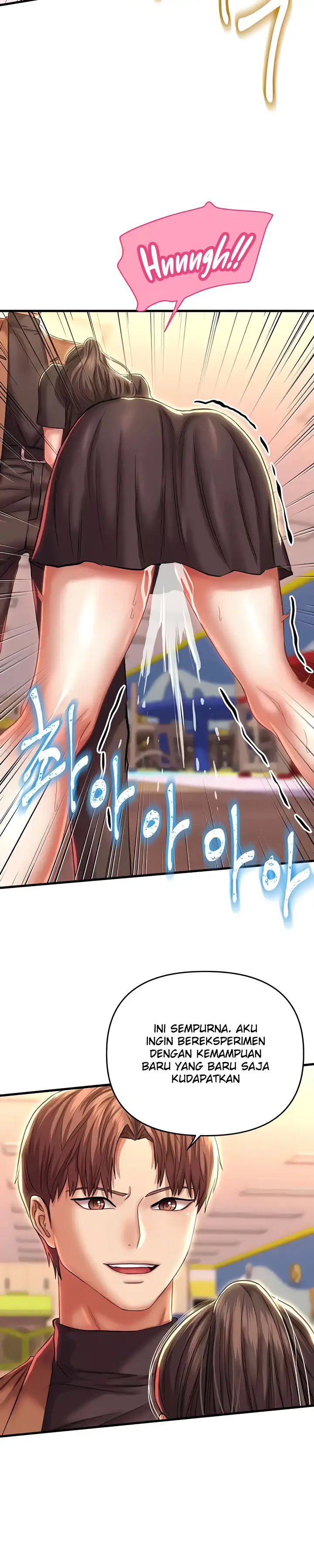 image-komik-women-of-the-gods-chapter-14-16/20