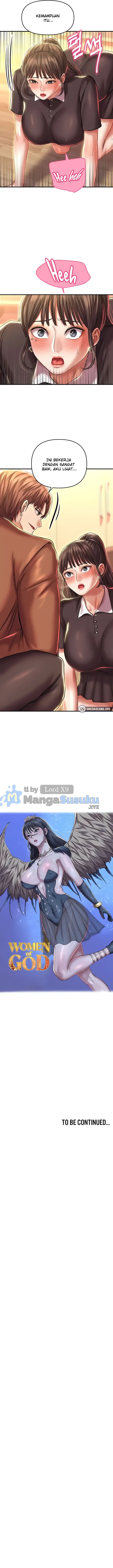 image-komik-women-of-the-gods-chapter-14-17/20