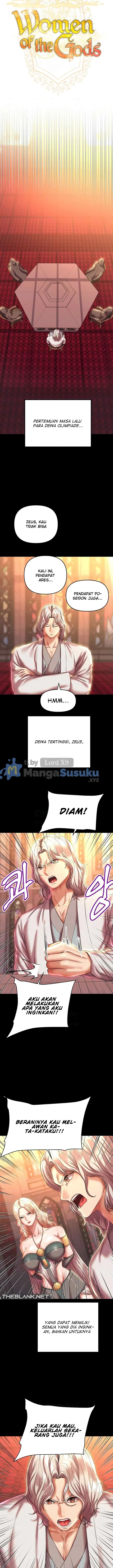 image-komik-women-of-the-gods-chapter-15-2/16