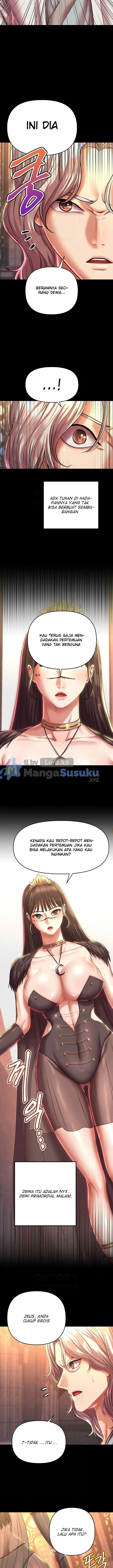 image-komik-women-of-the-gods-chapter-15-3/16