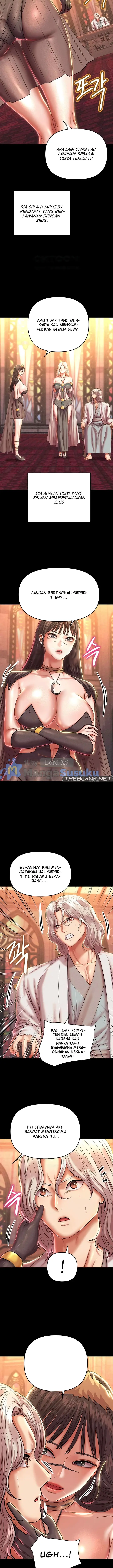 image-komik-women-of-the-gods-chapter-15-4/16