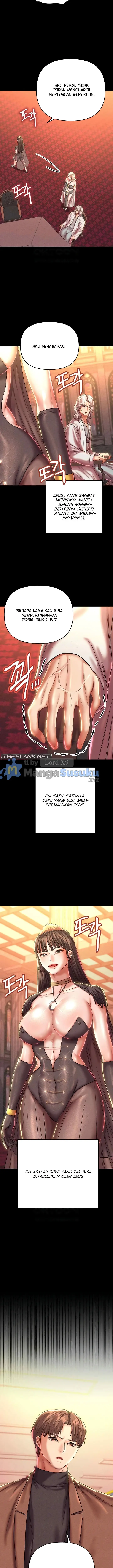 image-komik-women-of-the-gods-chapter-15-5/16