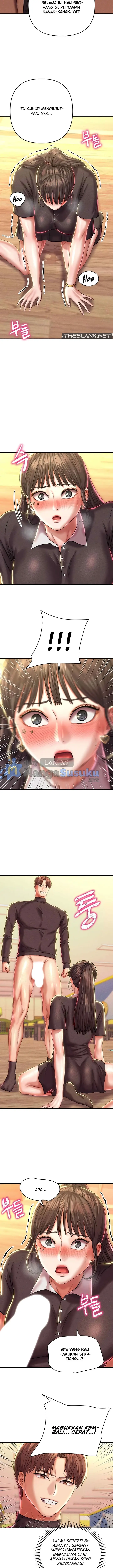 image-komik-women-of-the-gods-chapter-15-6/16