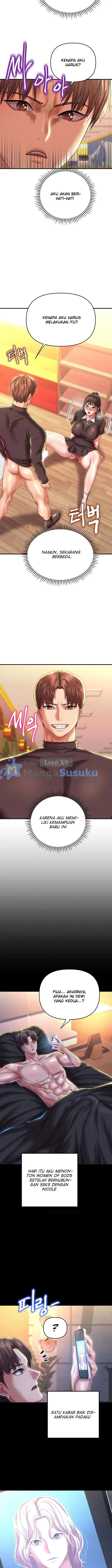 image-komik-women-of-the-gods-chapter-15-7/16