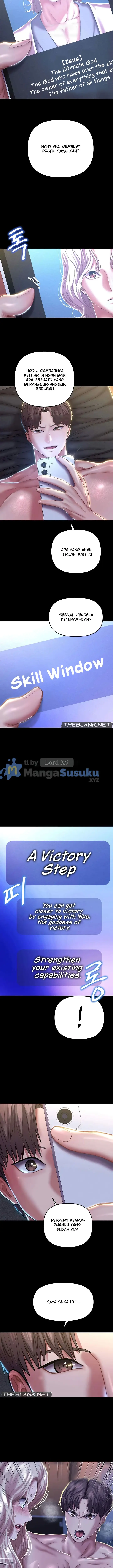 image-komik-women-of-the-gods-chapter-15-8/16