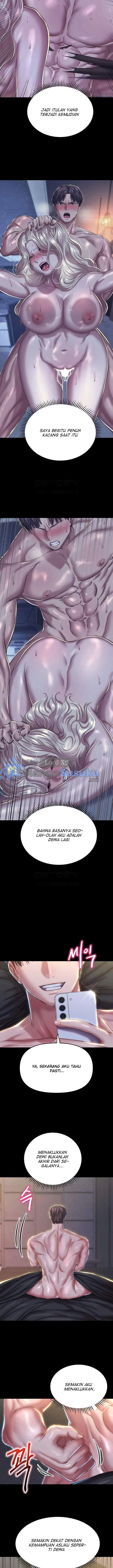 image-komik-women-of-the-gods-chapter-15-9/16