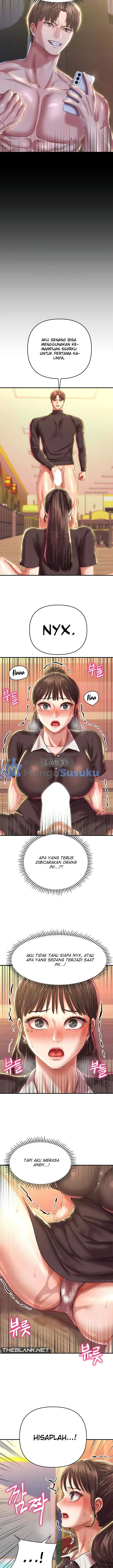 image-komik-women-of-the-gods-chapter-15-10/16