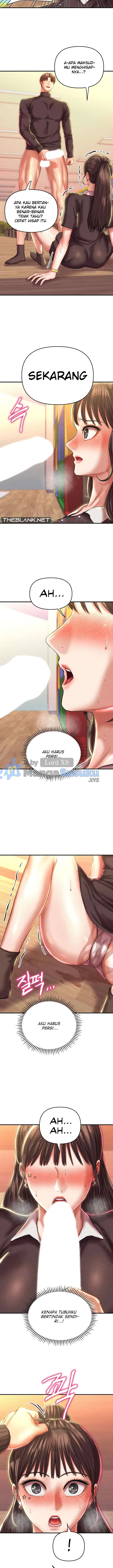 image-komik-women-of-the-gods-chapter-15-11/16