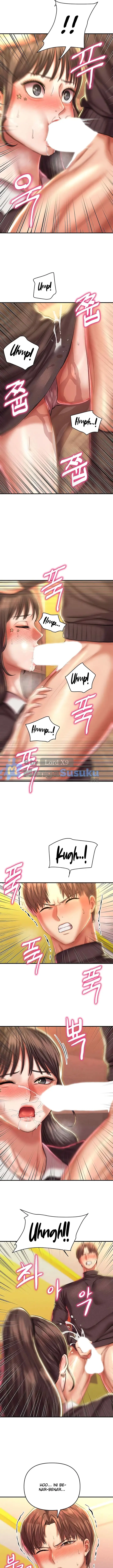 image-komik-women-of-the-gods-chapter-15-12/16