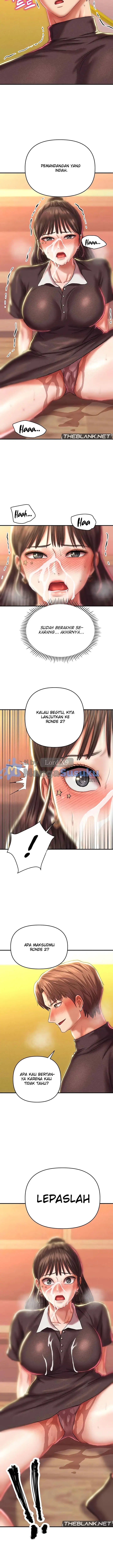 image-komik-women-of-the-gods-chapter-15-13/16