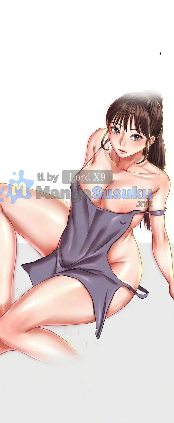 image-komik-women-of-the-gods-chapter-15-14/16