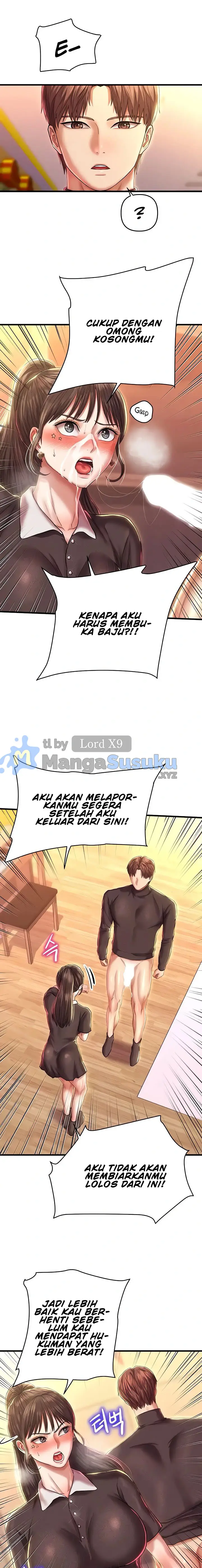 image-komik-women-of-the-gods-chapter-16-3/25