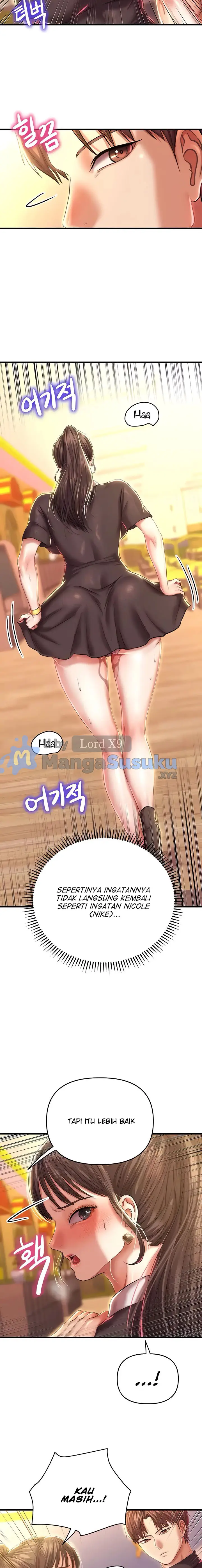 image-komik-women-of-the-gods-chapter-16-4/25