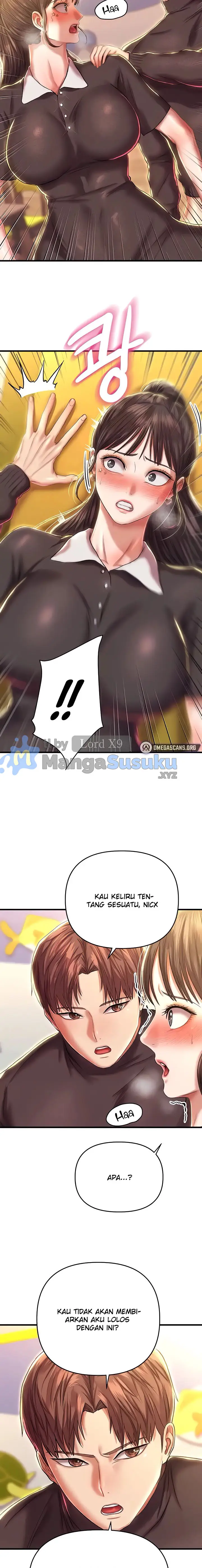 image-komik-women-of-the-gods-chapter-16-5/25