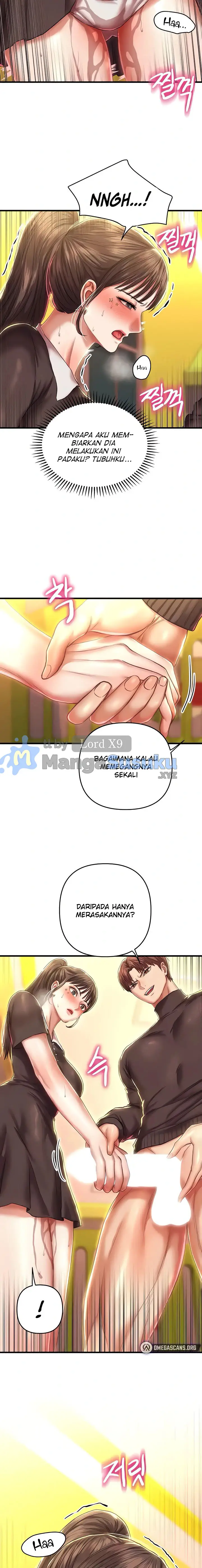image-komik-women-of-the-gods-chapter-16-7/25