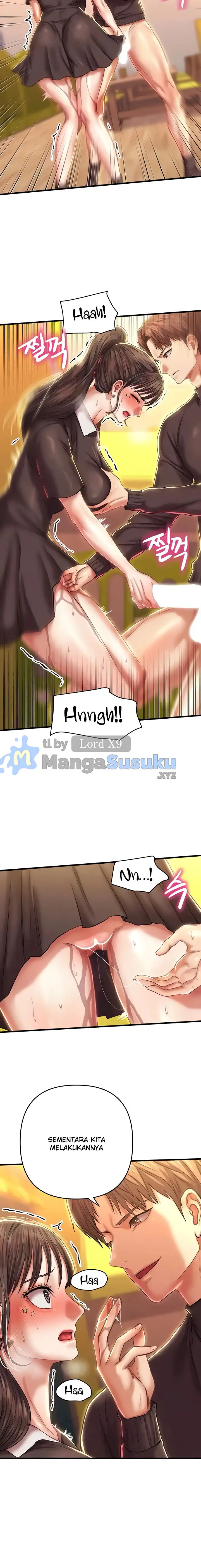 image-komik-women-of-the-gods-chapter-16-10/25