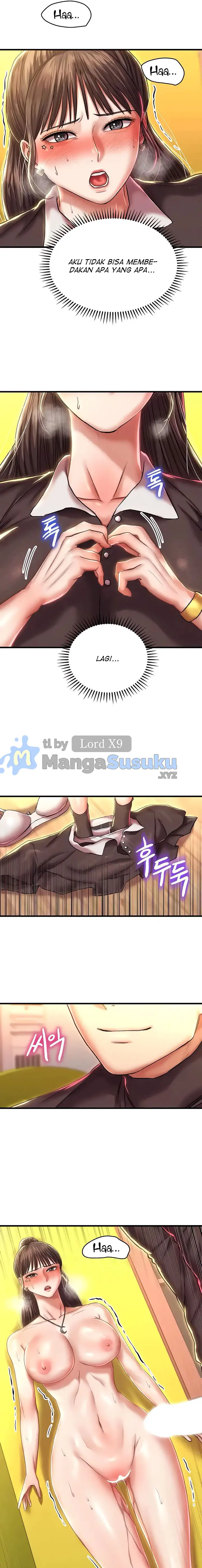 image-komik-women-of-the-gods-chapter-16-11/25