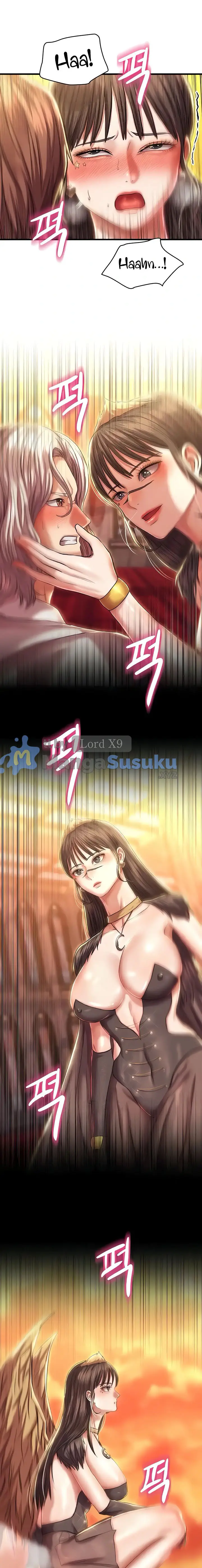 image-komik-women-of-the-gods-chapter-16-15/25