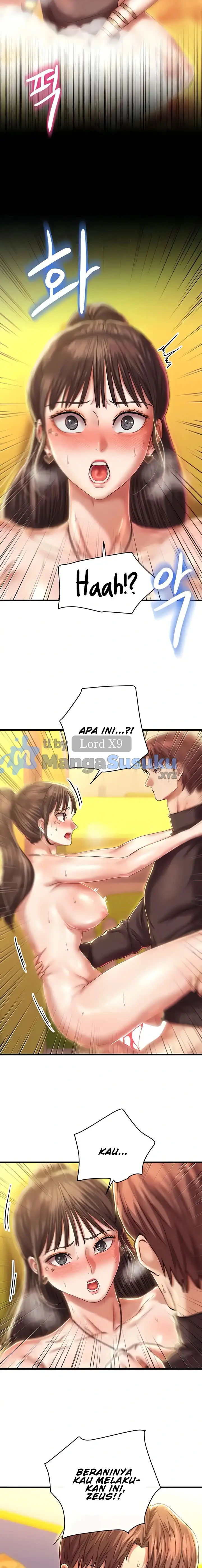 image-komik-women-of-the-gods-chapter-16-16/25