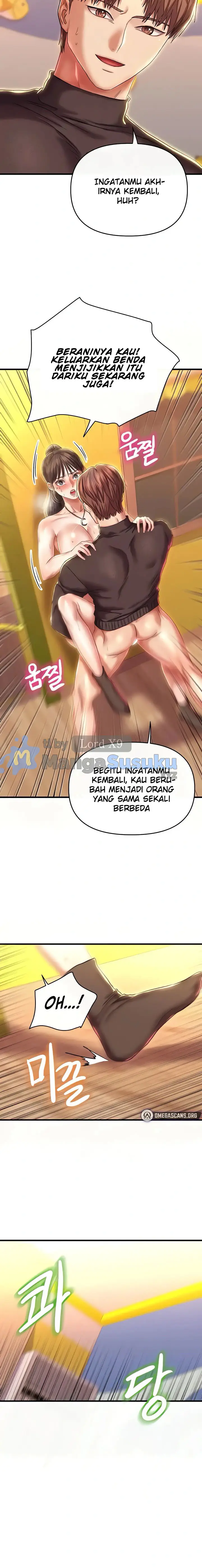 image-komik-women-of-the-gods-chapter-16-17/25