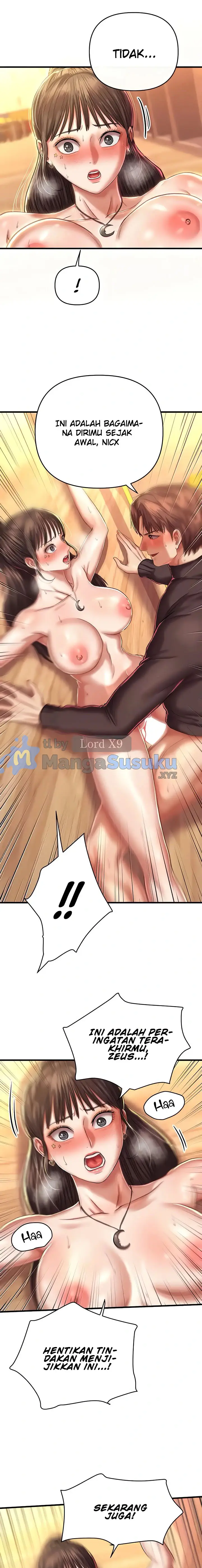 image-komik-women-of-the-gods-chapter-16-18/25