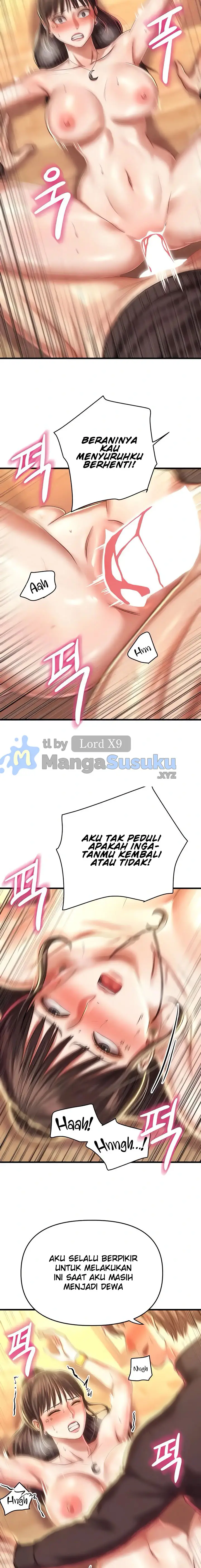 image-komik-women-of-the-gods-chapter-16-19/25