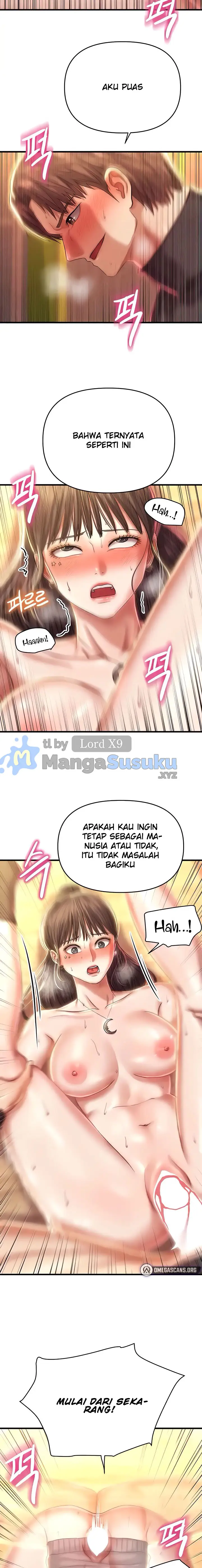 image-komik-women-of-the-gods-chapter-16-21/25