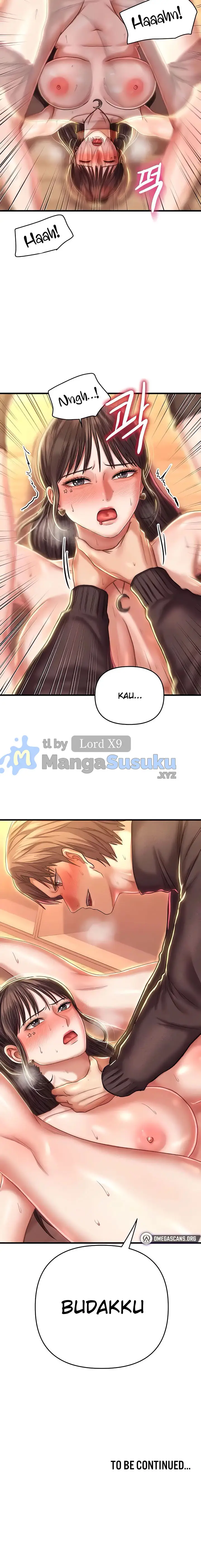 image-komik-women-of-the-gods-chapter-16-22/25