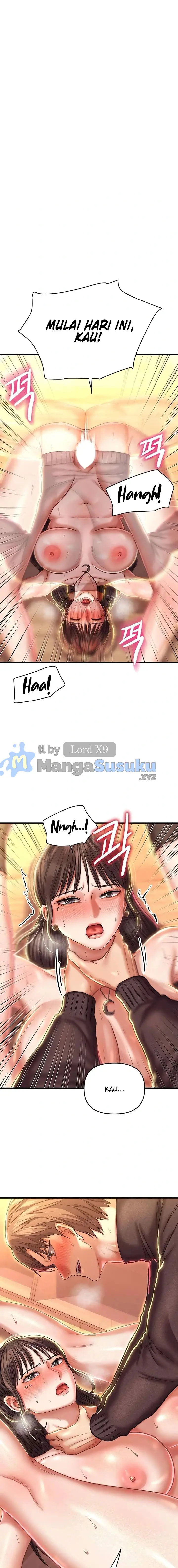 image-komik-women-of-the-gods-chapter-17-1/25