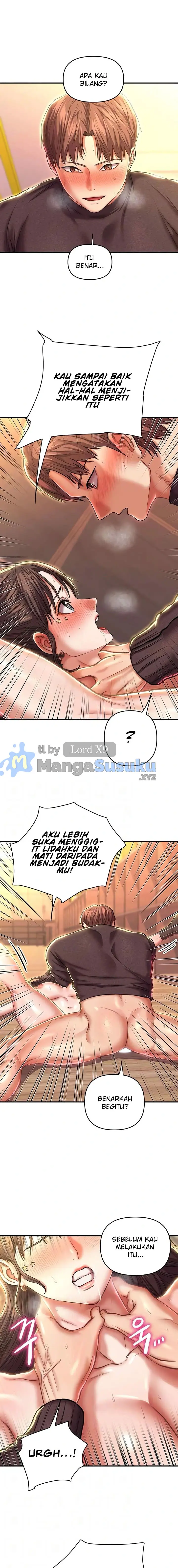 image-komik-women-of-the-gods-chapter-17-3/25