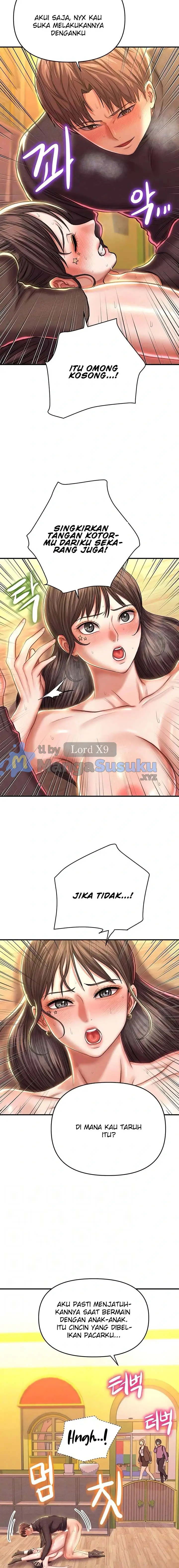 image-komik-women-of-the-gods-chapter-17-5/25