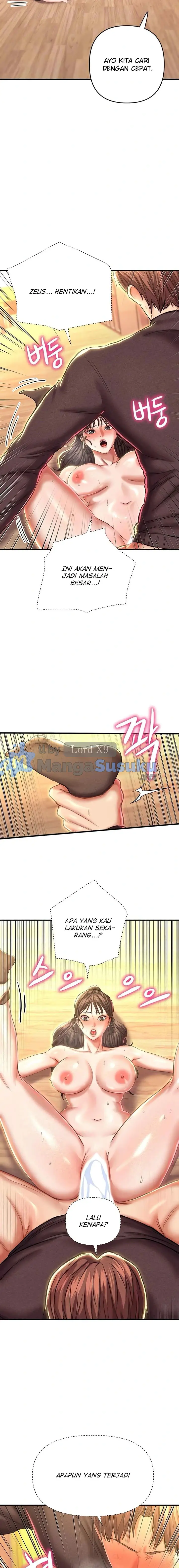 image-komik-women-of-the-gods-chapter-17-6/25