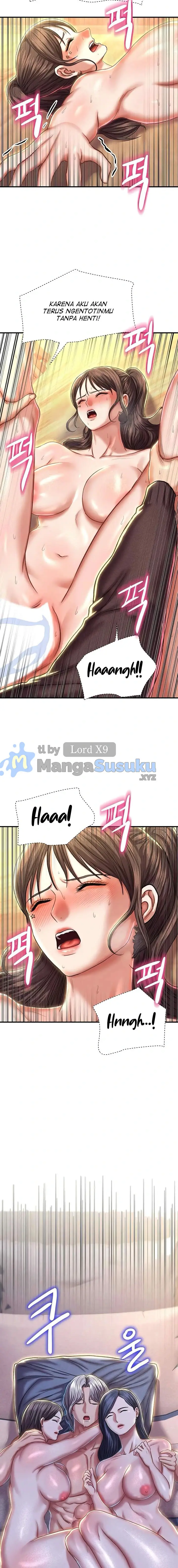 image-komik-women-of-the-gods-chapter-17-8/25