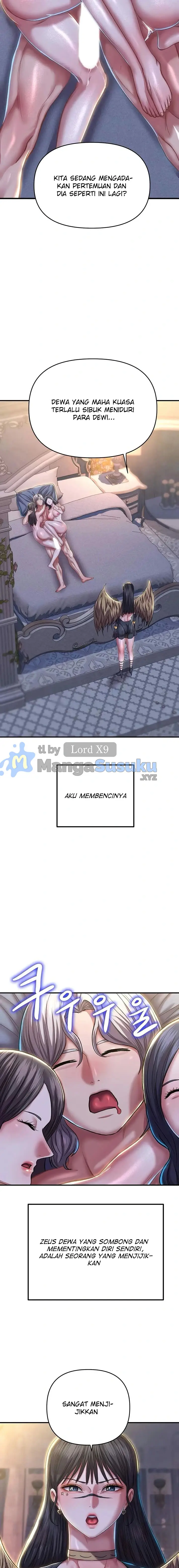 image-komik-women-of-the-gods-chapter-17-9/25