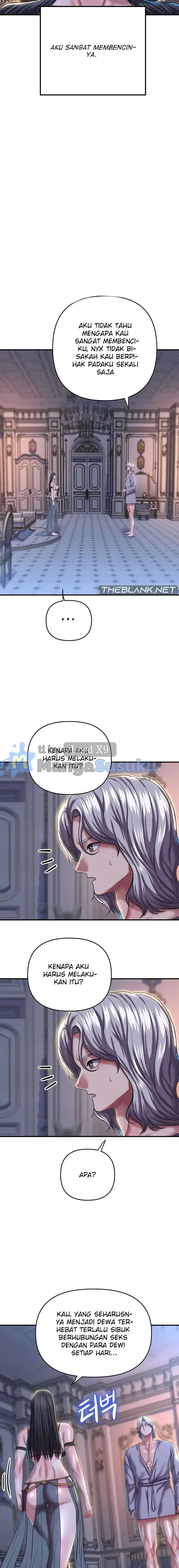 image-komik-women-of-the-gods-chapter-17-10/25