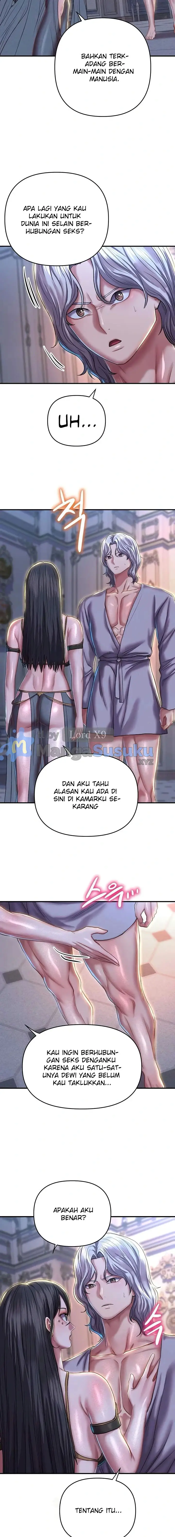 image-komik-women-of-the-gods-chapter-17-11/25