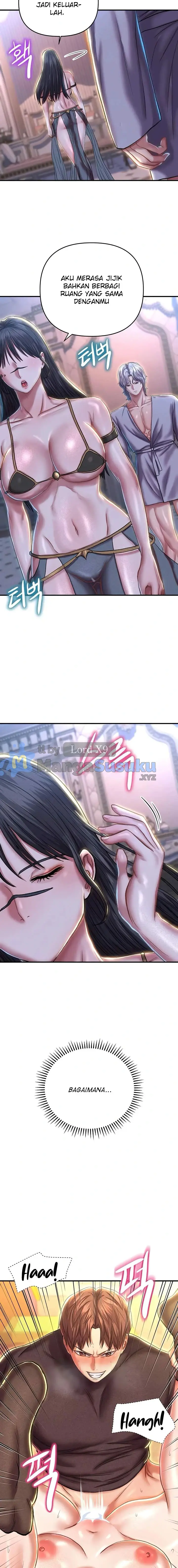 image-komik-women-of-the-gods-chapter-17-13/25