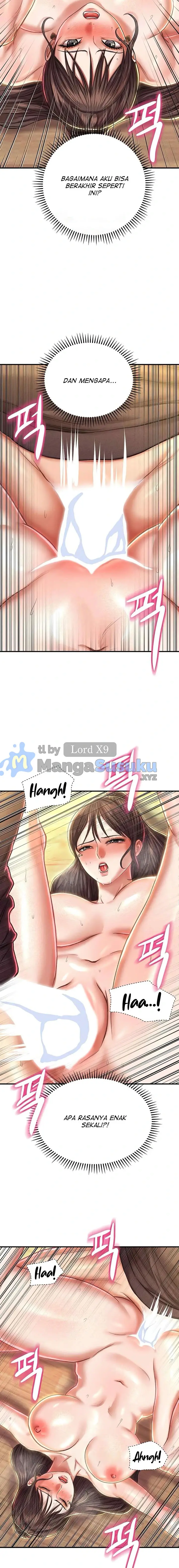 image-komik-women-of-the-gods-chapter-17-14/25