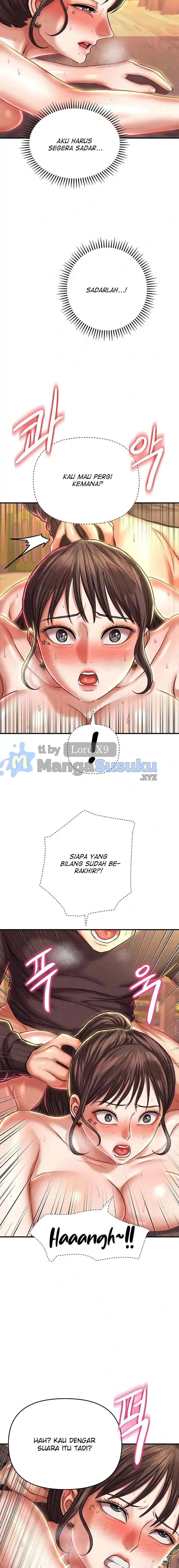 image-komik-women-of-the-gods-chapter-17-17/25