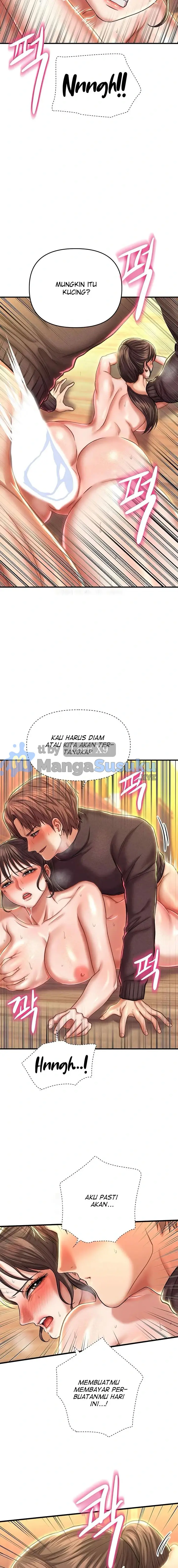 image-komik-women-of-the-gods-chapter-17-18/25