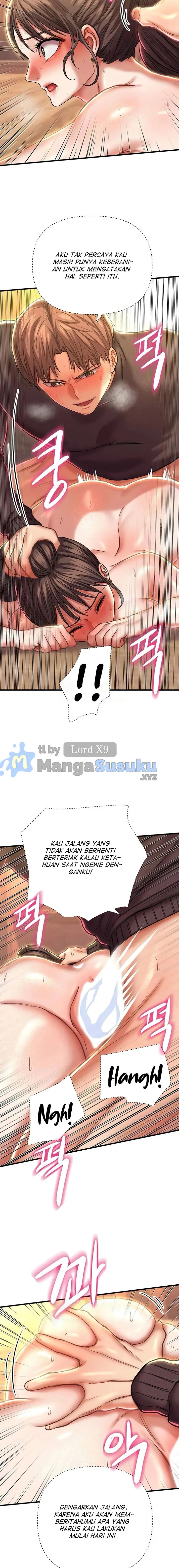 image-komik-women-of-the-gods-chapter-17-19/25