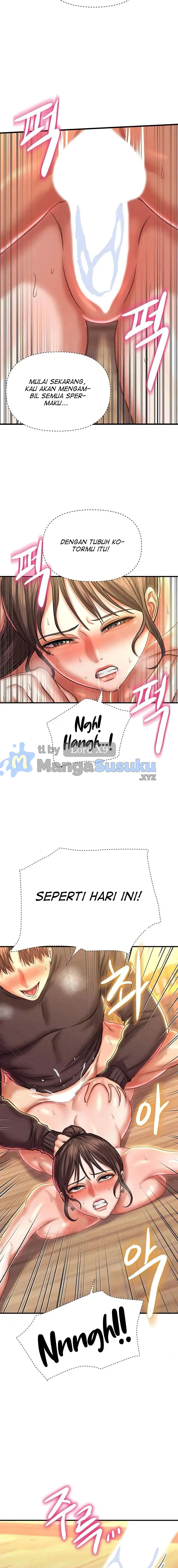 image-komik-women-of-the-gods-chapter-17-20/25