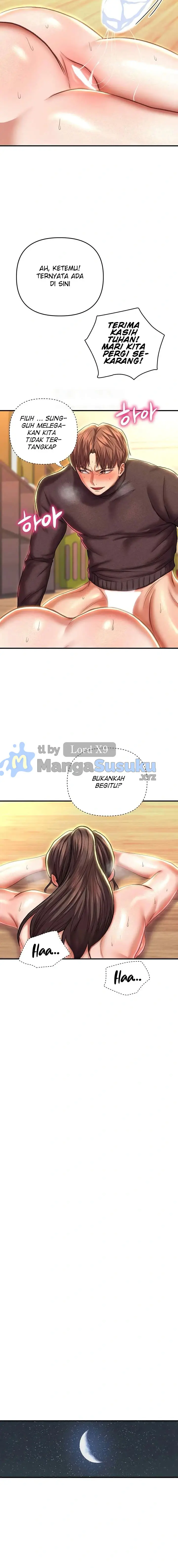 image-komik-women-of-the-gods-chapter-17-21/25